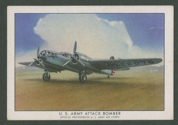 T87 US Army Attack Bomber.jpg